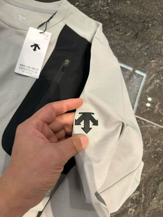 迪家高品质可分货