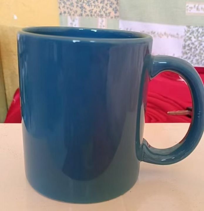 马克杯5000个左右