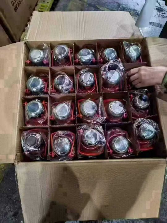 800毫升金刚壶40