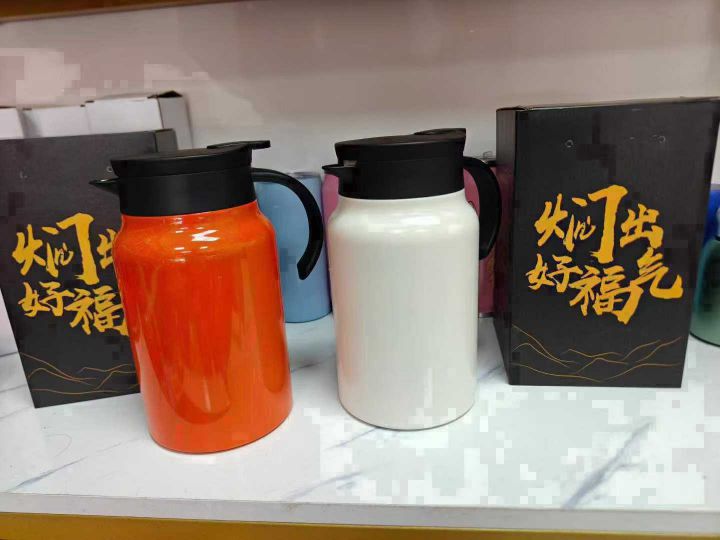1500毫升闷茶壶4