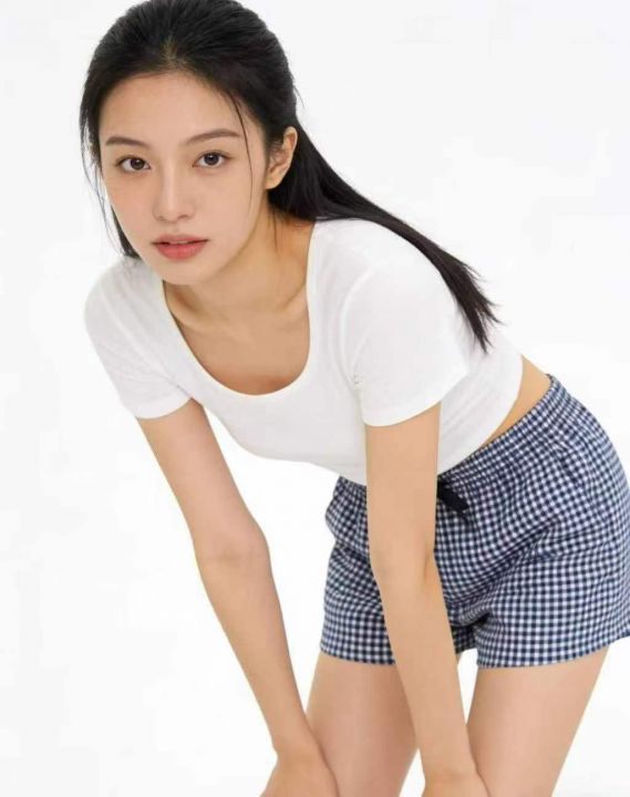 2.9清电商仓回收2