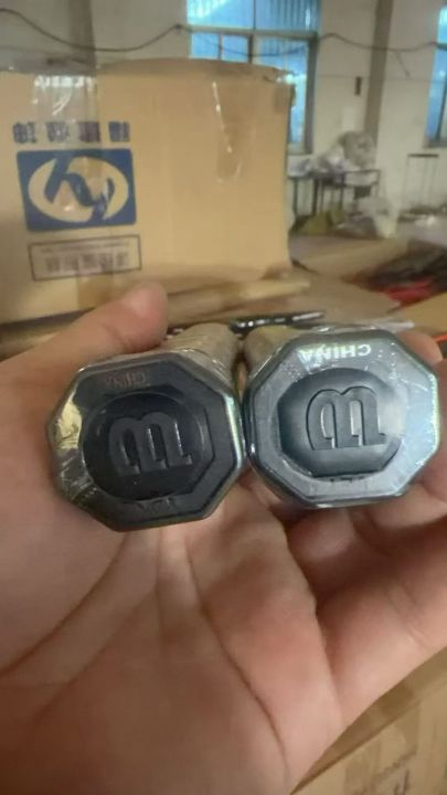 美国品牌威尔胜羽毛球