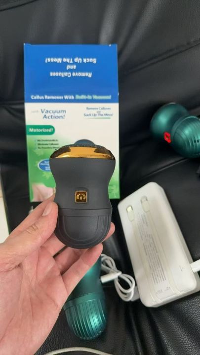 出口外贸品质新款电动