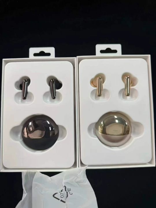 乔威出品，电镀工艺，