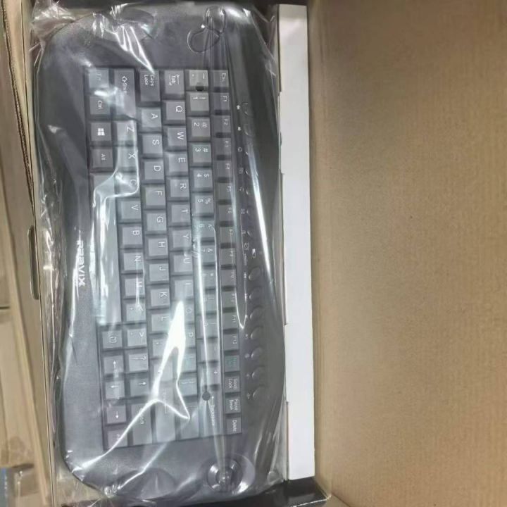 键盘400套