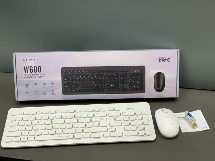 W600巧克力按键无