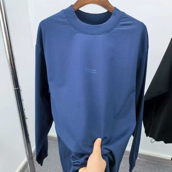 好货新款上架 潮牌 
