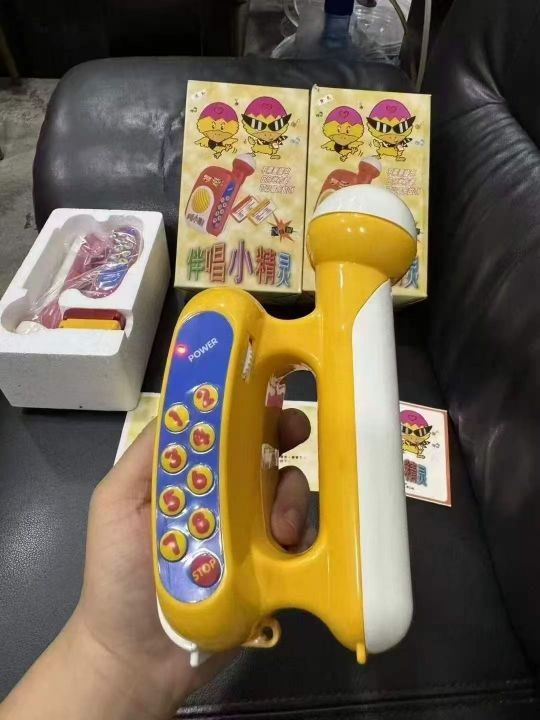 2.8秒杀 7000