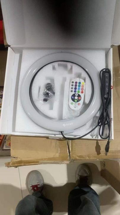 补光灯1000左右要