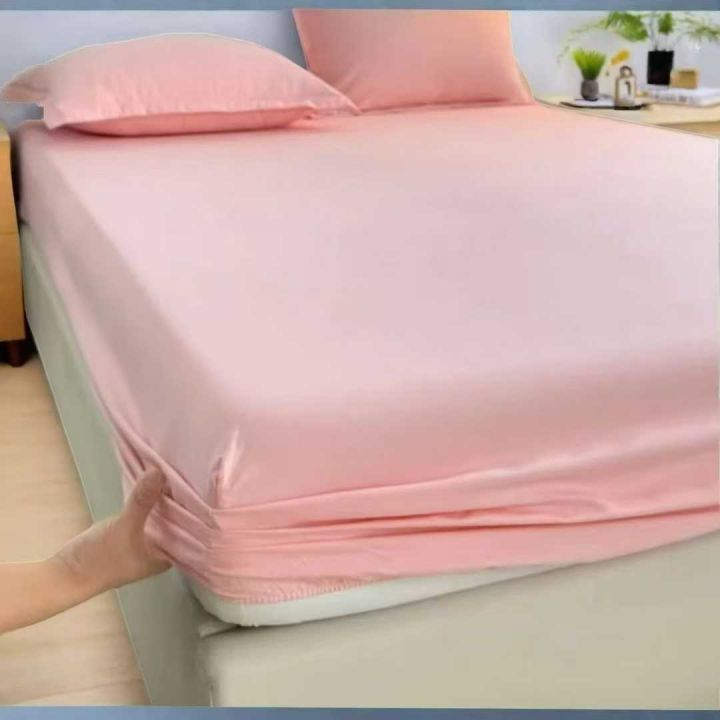 单件 床单，规格1.
