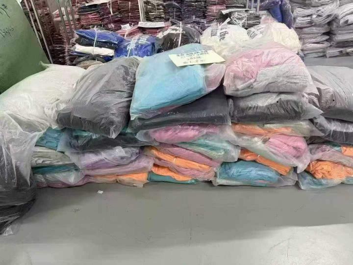 8.8元清纯棉毛圈卫