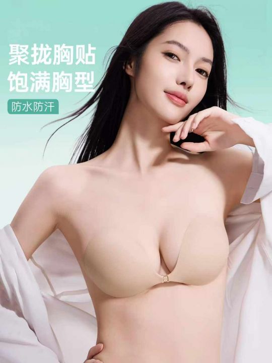 1.3清工厂回收78