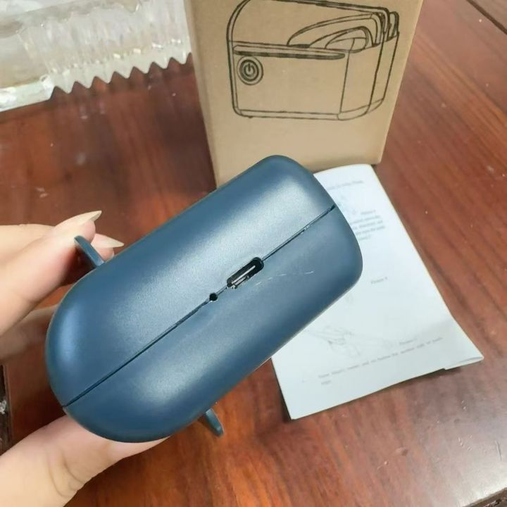 电动磨刀器​充电款 