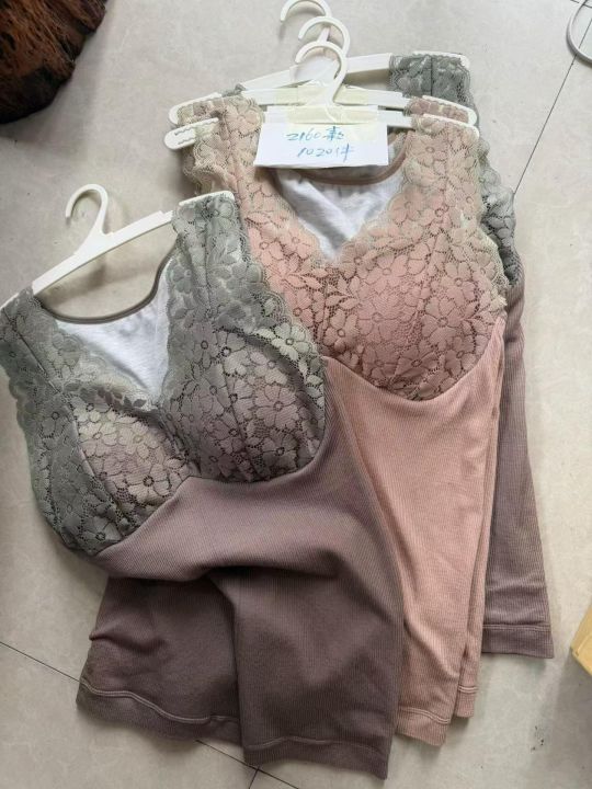均码1020件