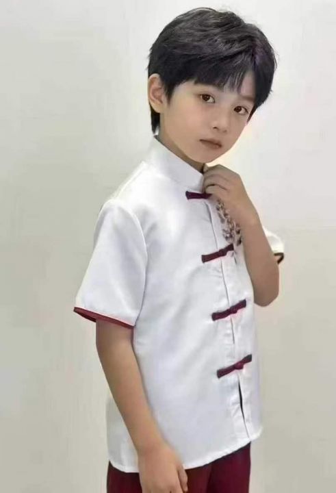  福利清仓秒杀价2.