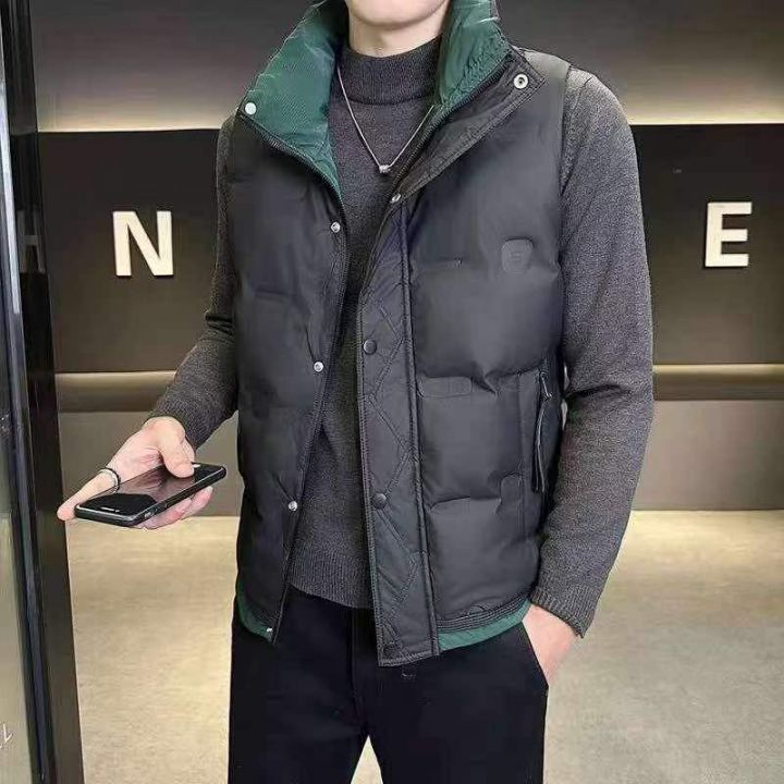 23.8清供应链回收