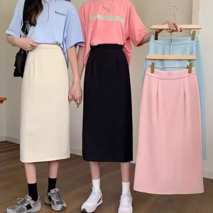 ☕️高品质女装显瘦西