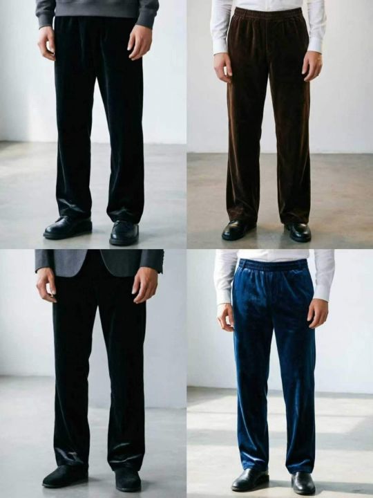 #Men\'s pa