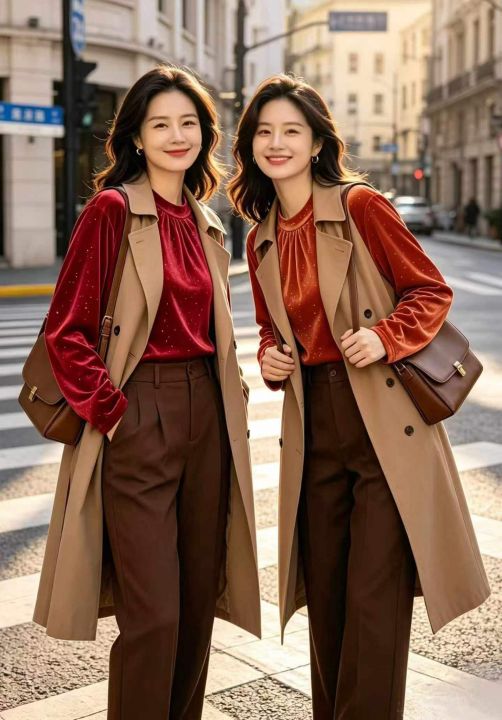 全清价5.8​秋冬圆