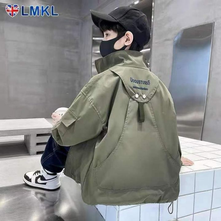 全清10.8元/件4