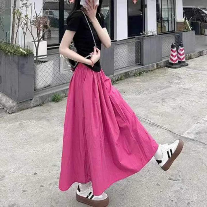 全清10.8   ​