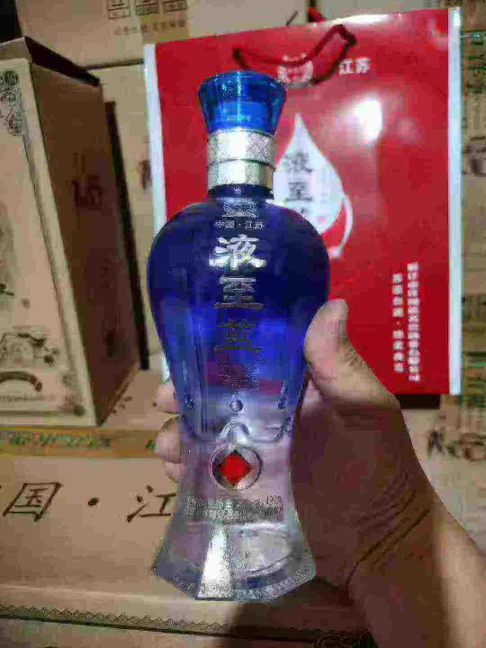 特价酒，10箱起发6