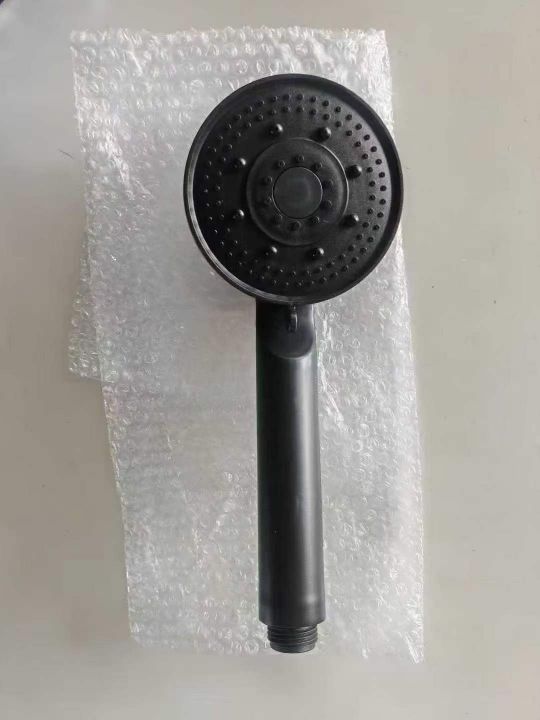 花洒12000个，清
