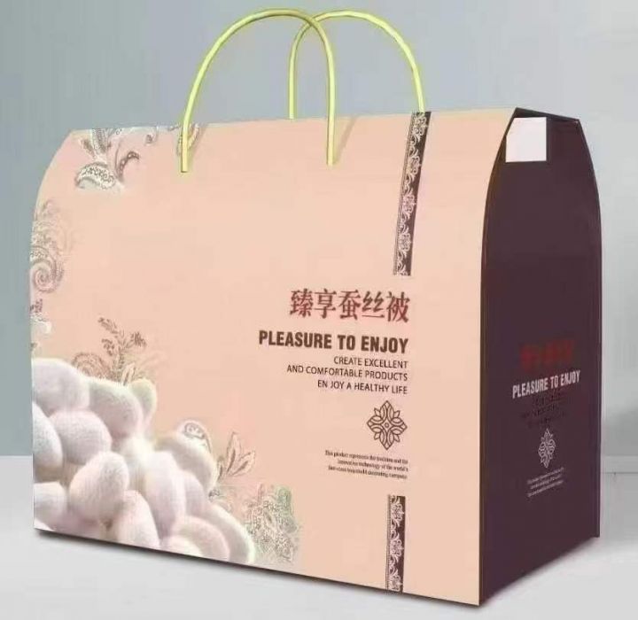 高端蚕丝被3000张