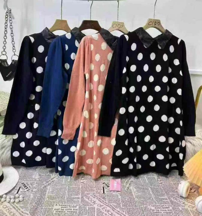 #Sweater w