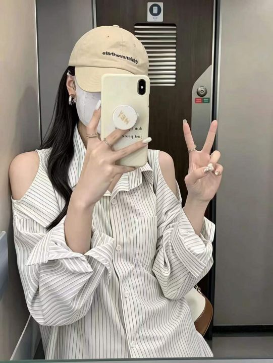 200件2026春夏