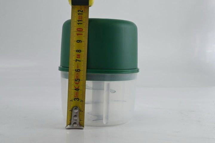 打蒜器20件，一件1