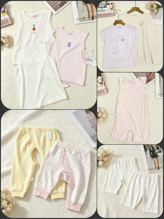 全清价1.8元​精品