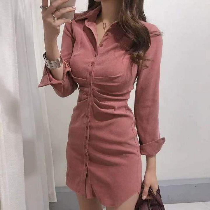 129件实体店回收轻
