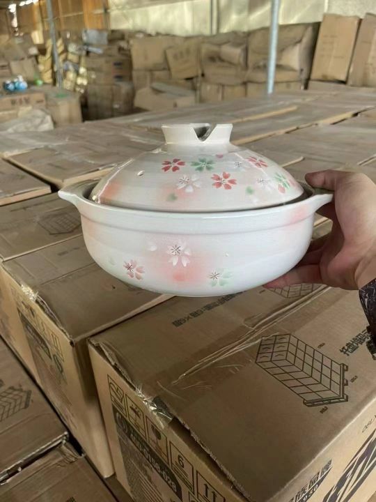 老式土砂锅到货150