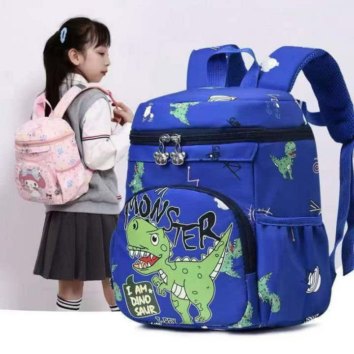 儿童书包5000pc