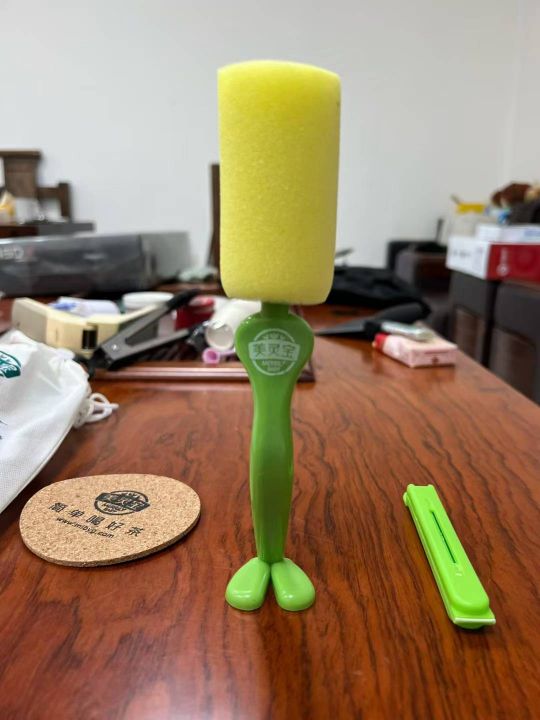 1毛钱一包值不值[捂