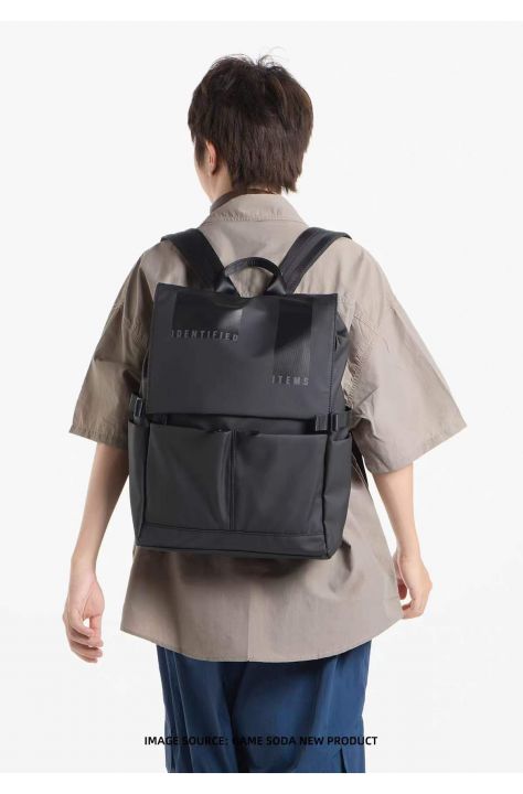 背包500个左右，皮