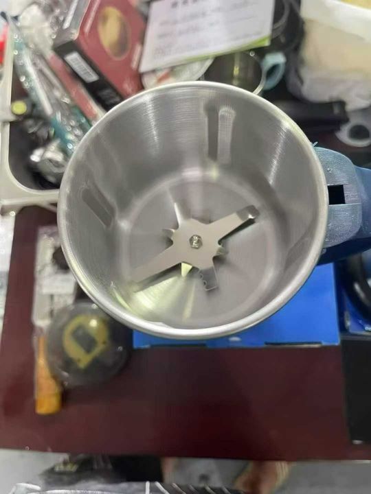 500ml多功能研磨