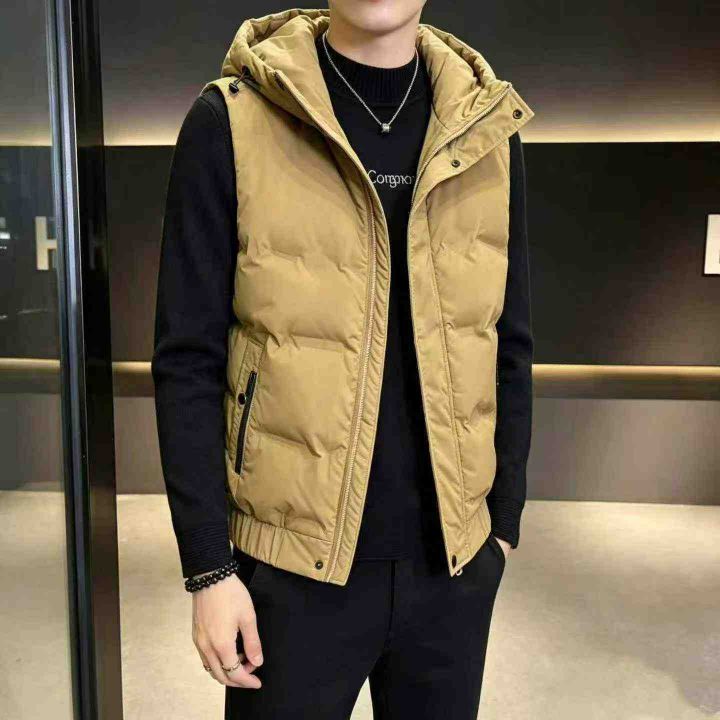 23.8清供应链回收