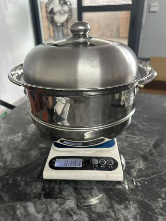 28单篦入库两千套，