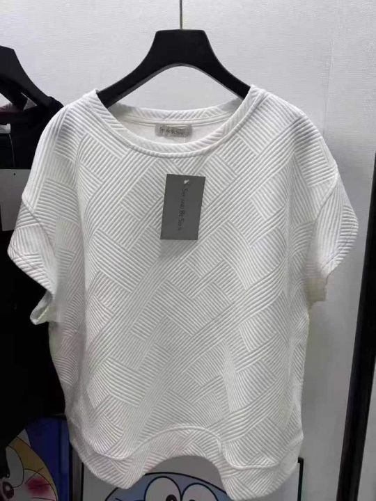5.8清64件女夏季