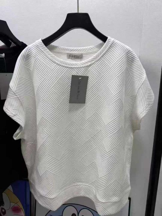 5.8清64件女夏季