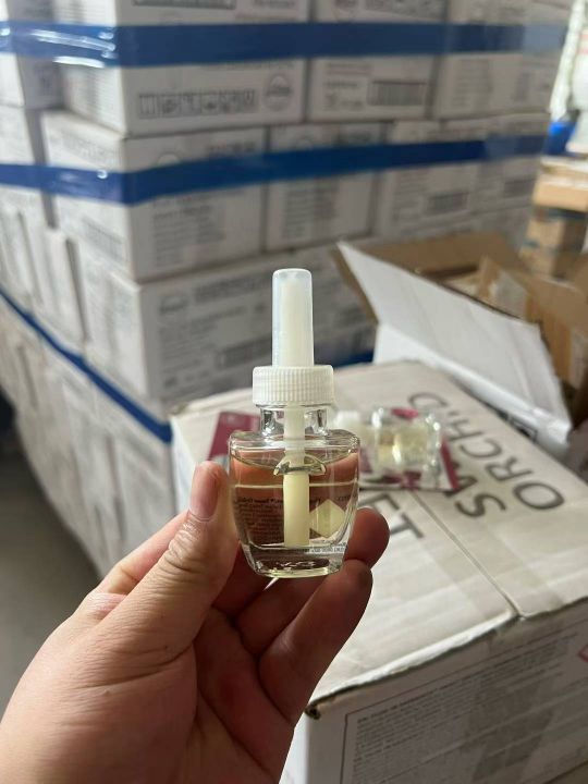 外贸香薰到货1000