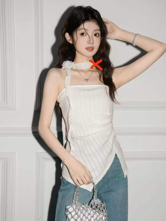 1.9清电商仓回收1