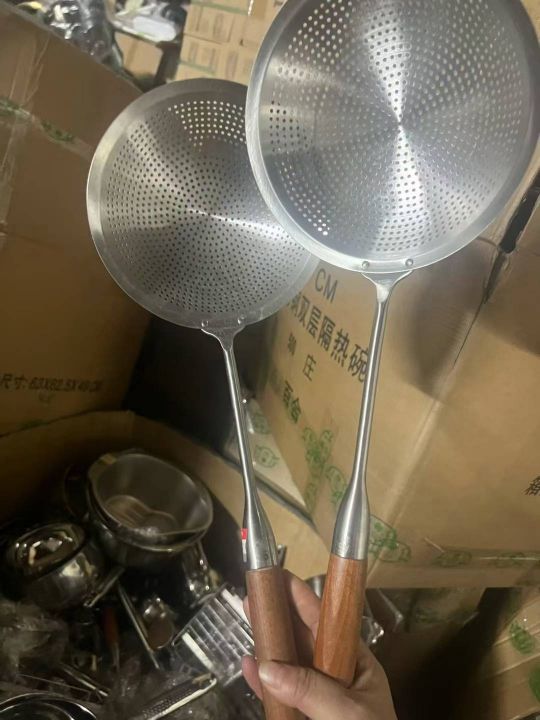 杂款餐具1.1吨左右