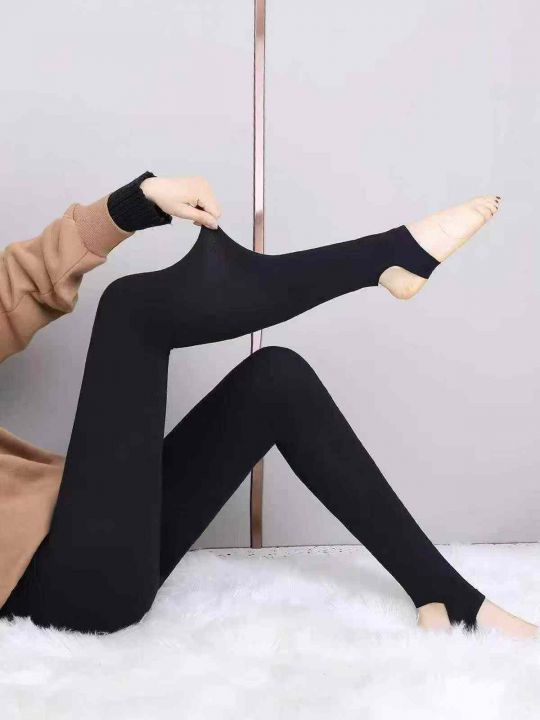 2.8元，女踩脚健美