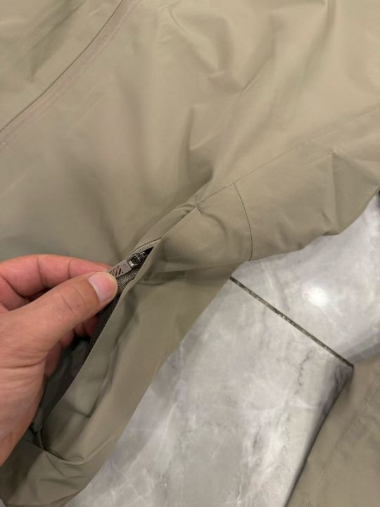 科隆外套还有200多