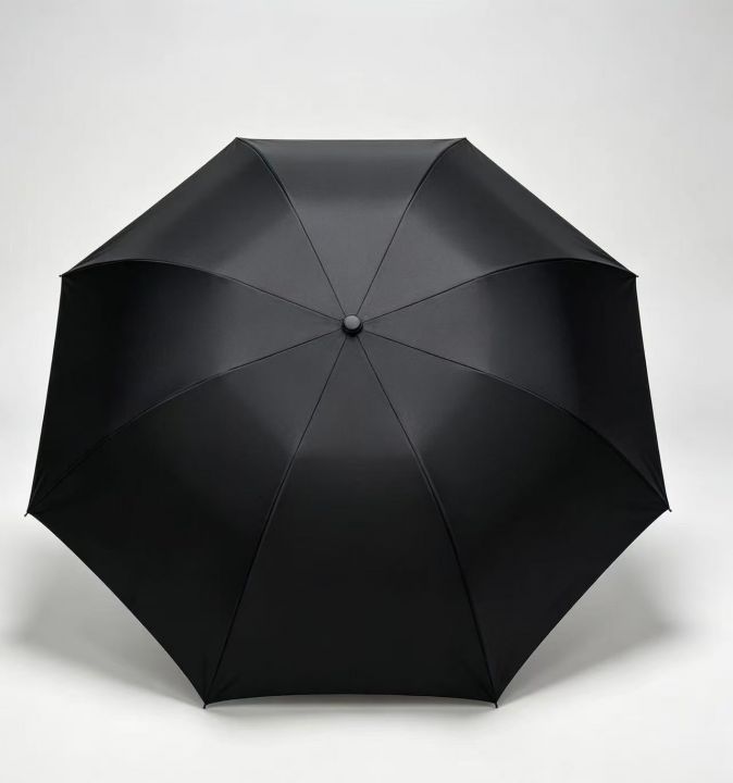 85cm日本晴雨伞，