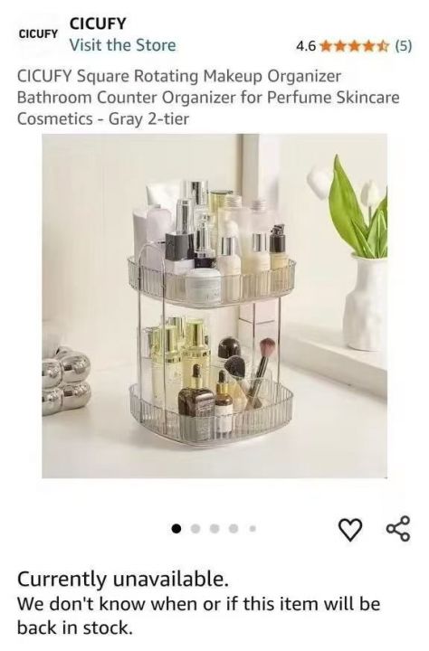 品名：360\'旋转