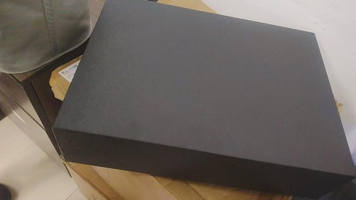 13.5英寸超高清（